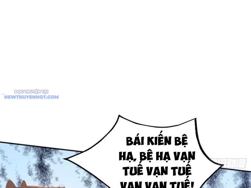 Trở về Cổ đại Làm Hoàng đế Chap 13 - Next Chap 14