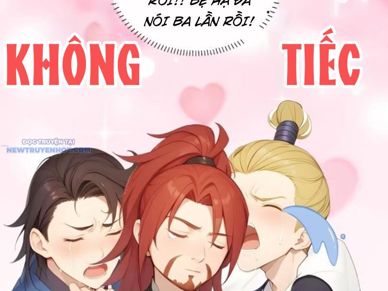 Trở về Cổ đại Làm Hoàng đế Chap 13 - Next Chap 14