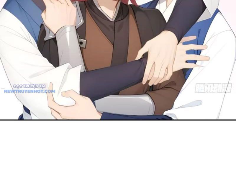 Trở về Cổ đại Làm Hoàng đế Chap 13 - Next Chap 14