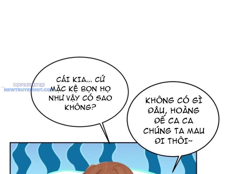 Trở về Cổ đại Làm Hoàng đế Chap 13 - Next Chap 14