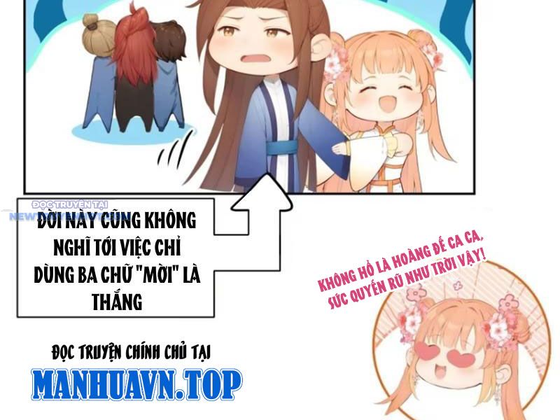 Trở về Cổ đại Làm Hoàng đế Chap 13 - Next Chap 14