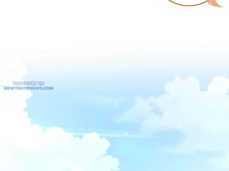 Trở về Cổ đại Làm Hoàng đế Chap 13 - Next Chap 14