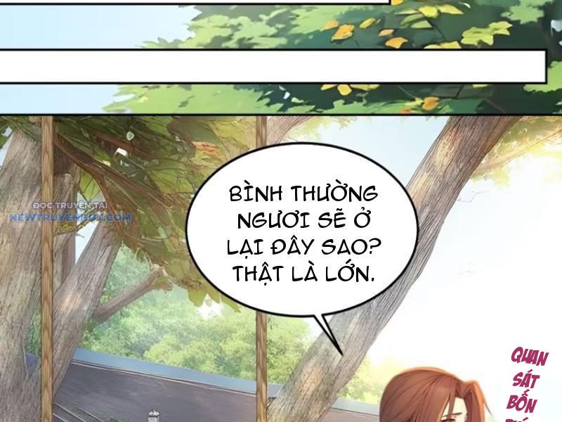 Trở về Cổ đại Làm Hoàng đế Chap 13 - Next Chap 14