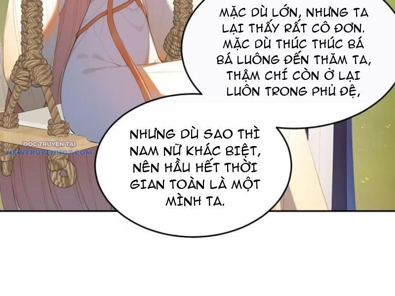 Trở về Cổ đại Làm Hoàng đế Chap 13 - Next Chap 14