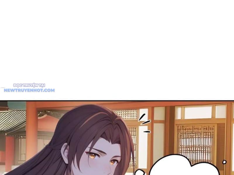 Trở về Cổ đại Làm Hoàng đế Chap 13 - Next Chap 14