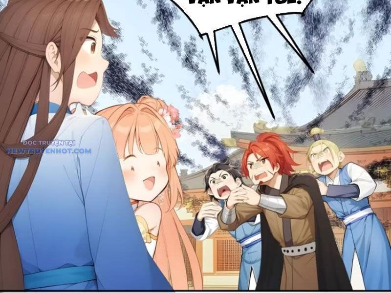 Trở về Cổ đại Làm Hoàng đế Chap 13 - Next Chap 14