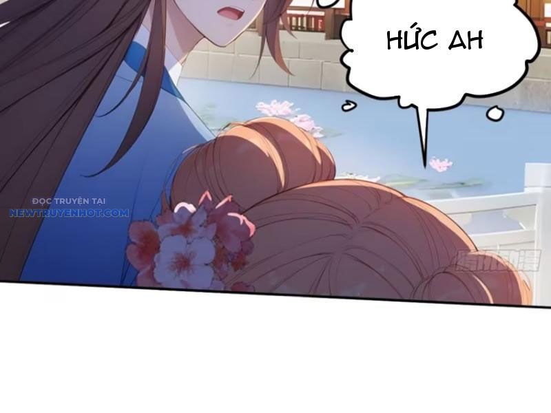 Trở về Cổ đại Làm Hoàng đế Chap 13 - Next Chap 14