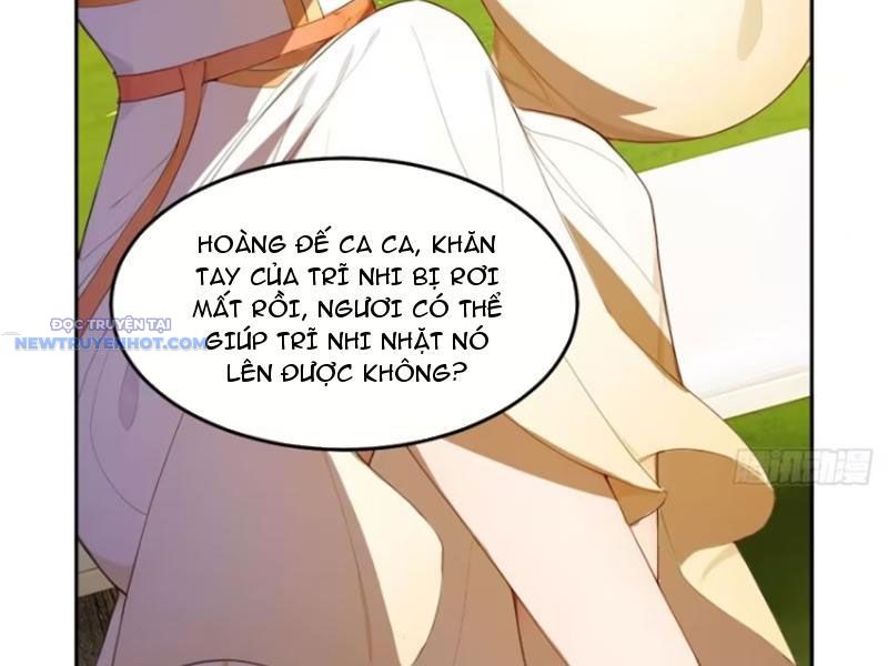 Trở về Cổ đại Làm Hoàng đế Chap 13 - Next Chap 14