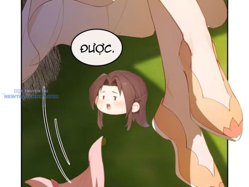 Trở về Cổ đại Làm Hoàng đế Chap 13 - Next Chap 14