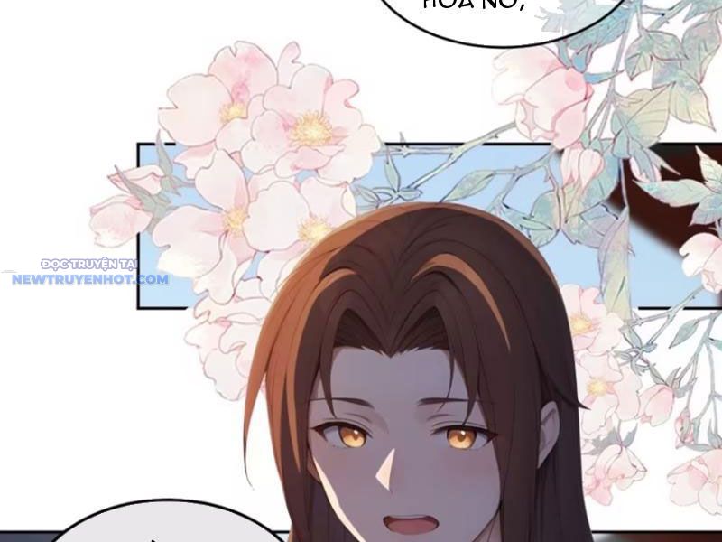 Trở về Cổ đại Làm Hoàng đế Chap 13 - Next Chap 14