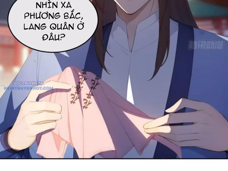 Trở về Cổ đại Làm Hoàng đế Chap 13 - Next Chap 14