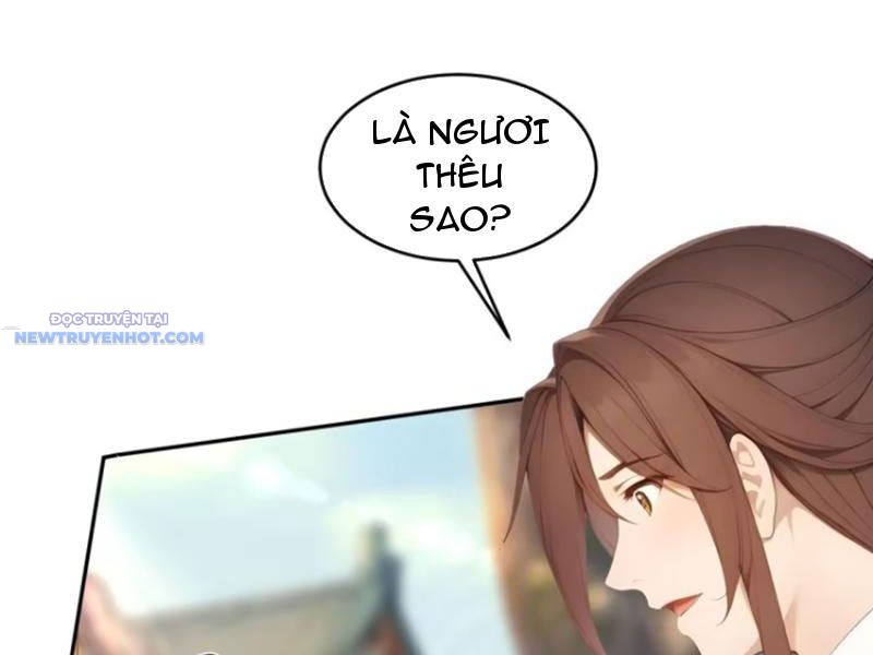 Trở về Cổ đại Làm Hoàng đế Chap 13 - Next Chap 14