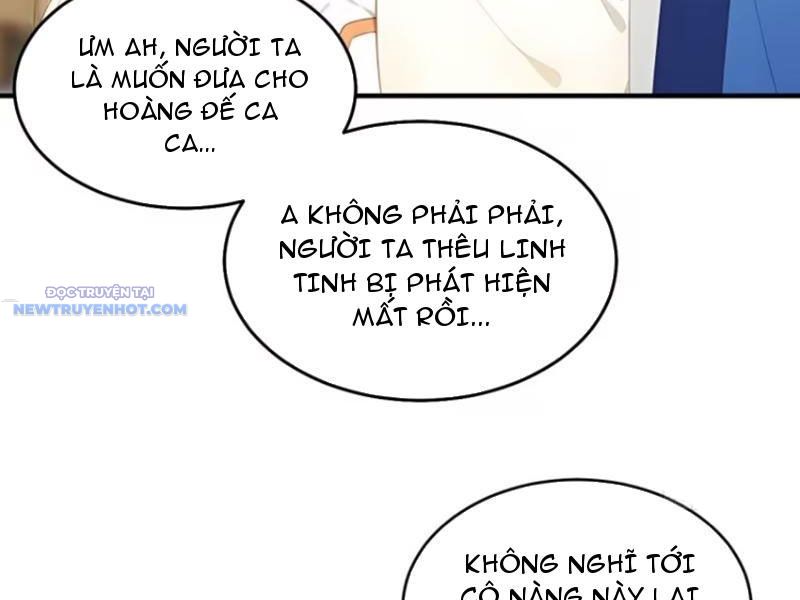 Trở về Cổ đại Làm Hoàng đế Chap 13 - Next Chap 14