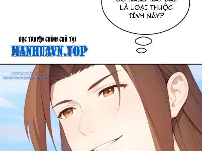 Trở về Cổ đại Làm Hoàng đế Chap 13 - Next Chap 14