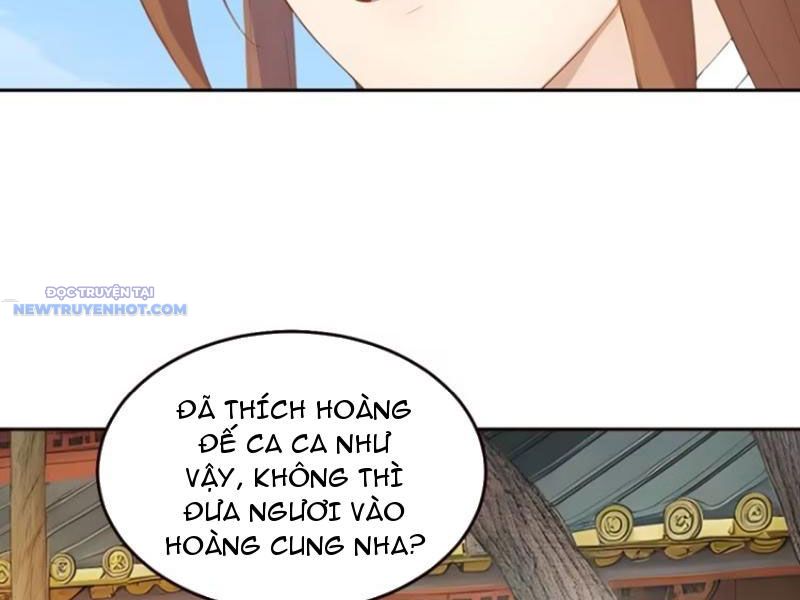 Trở về Cổ đại Làm Hoàng đế Chap 13 - Next Chap 14