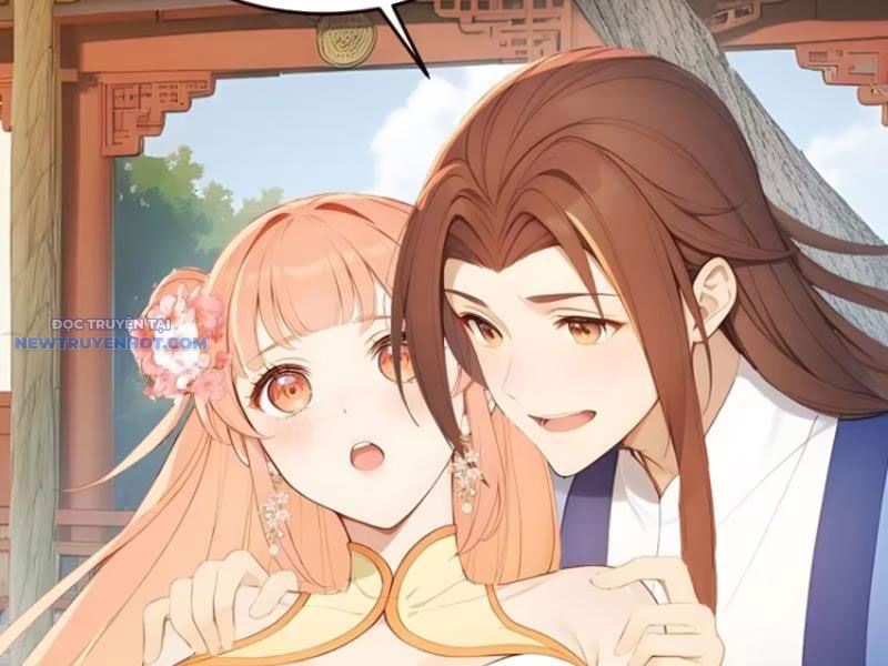 Trở về Cổ đại Làm Hoàng đế Chap 13 - Next Chap 14