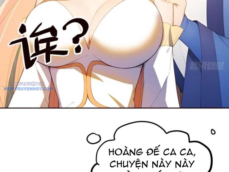 Trở về Cổ đại Làm Hoàng đế Chap 13 - Next Chap 14