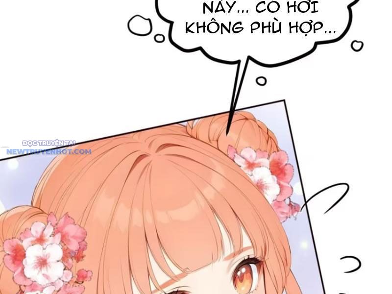 Trở về Cổ đại Làm Hoàng đế Chap 13 - Next Chap 14