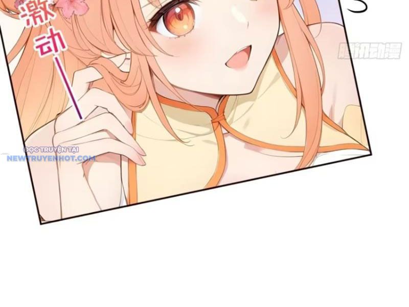 Trở về Cổ đại Làm Hoàng đế Chap 13 - Next Chap 14