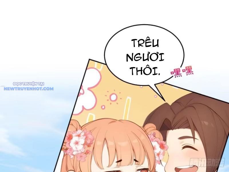 Trở về Cổ đại Làm Hoàng đế Chap 13 - Next Chap 14