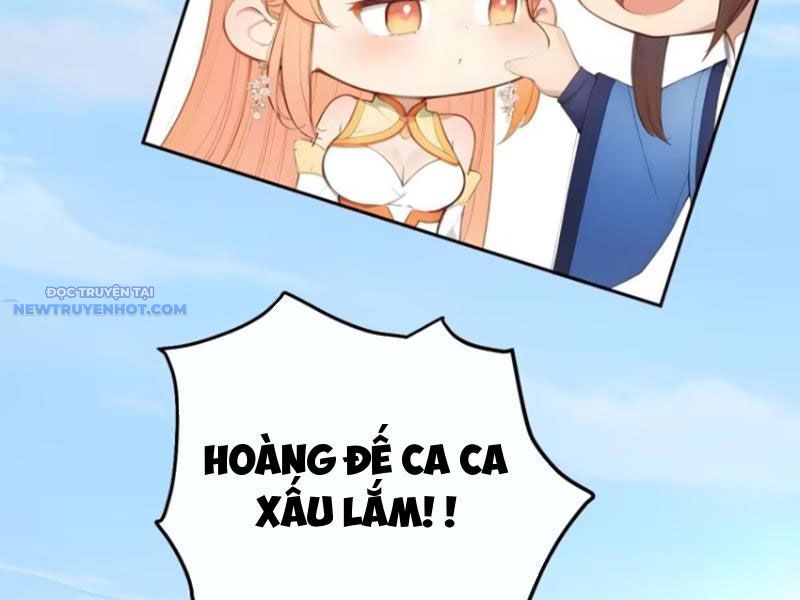 Trở về Cổ đại Làm Hoàng đế Chap 13 - Next Chap 14