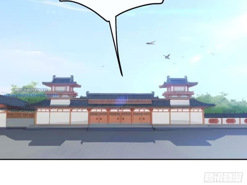 Trở về Cổ đại Làm Hoàng đế Chap 13 - Next Chap 14