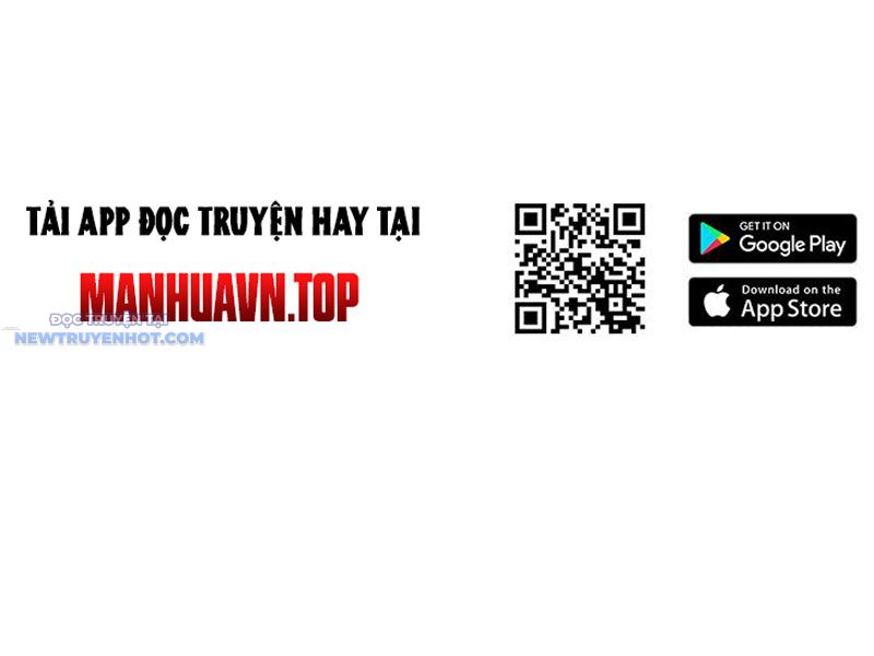 Trở về Cổ đại Làm Hoàng đế Chap 13 - Next Chap 14