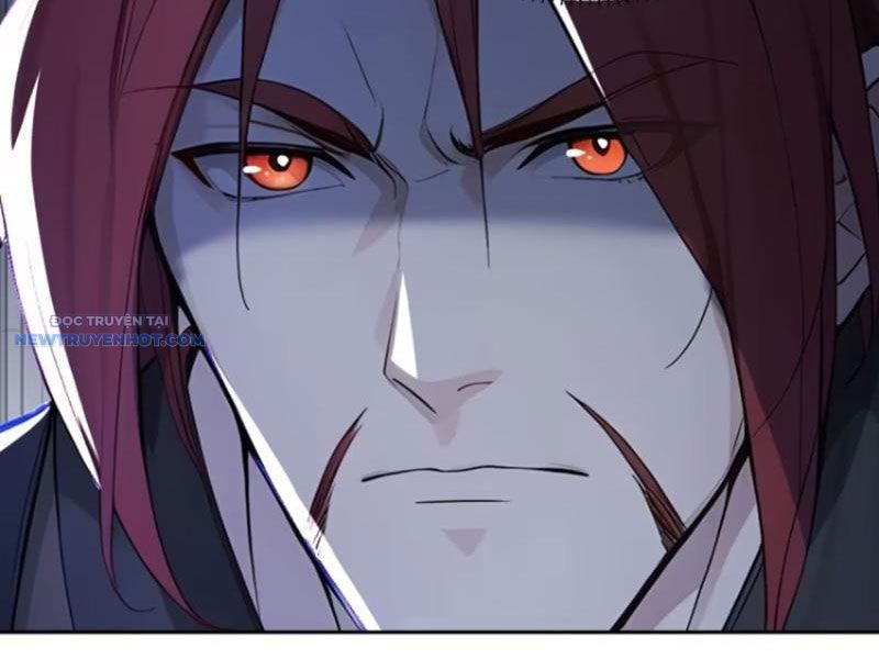 Trở về Cổ đại Làm Hoàng đế Chap 13 - Next Chap 14