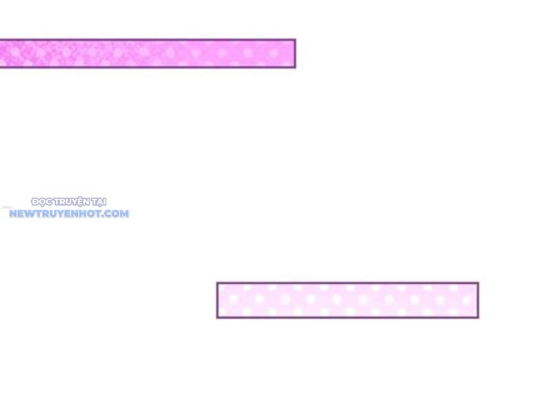 Trở về Cổ đại Làm Hoàng đế Chap 13 - Next Chap 14