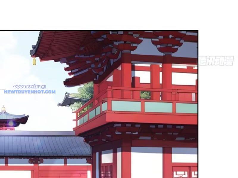 Trở về Cổ đại Làm Hoàng đế Chap 13 - Next Chap 14