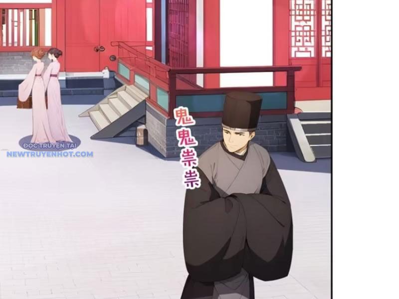 Trở về Cổ đại Làm Hoàng đế Chap 13 - Next Chap 14