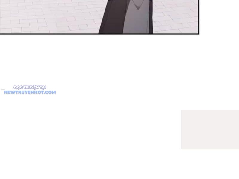 Trở về Cổ đại Làm Hoàng đế Chap 13 - Next Chap 14