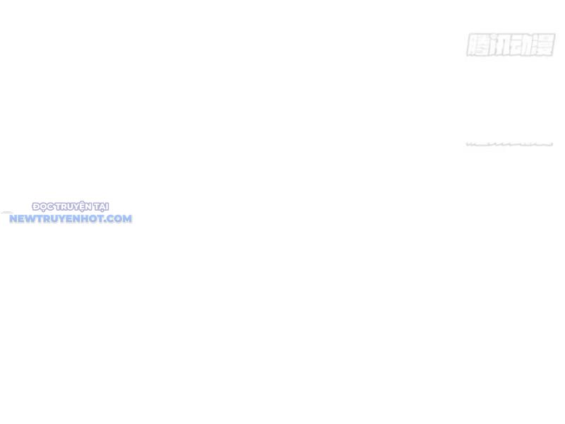 Trở về Cổ đại Làm Hoàng đế Chap 13 - Next Chap 14