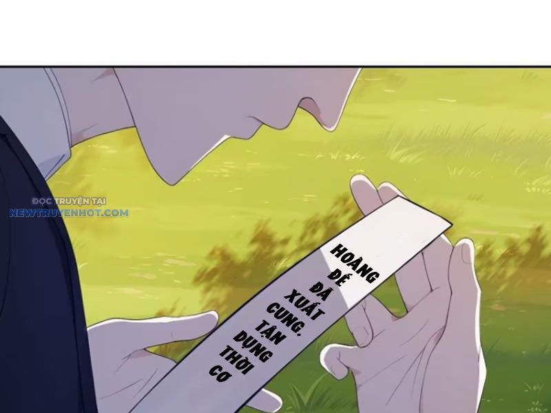 Trở về Cổ đại Làm Hoàng đế Chap 13 - Next Chap 14