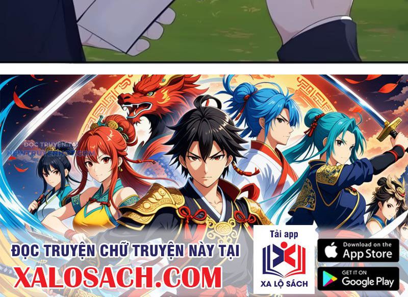 Trở về Cổ đại Làm Hoàng đế Chap 13 - Next Chap 14