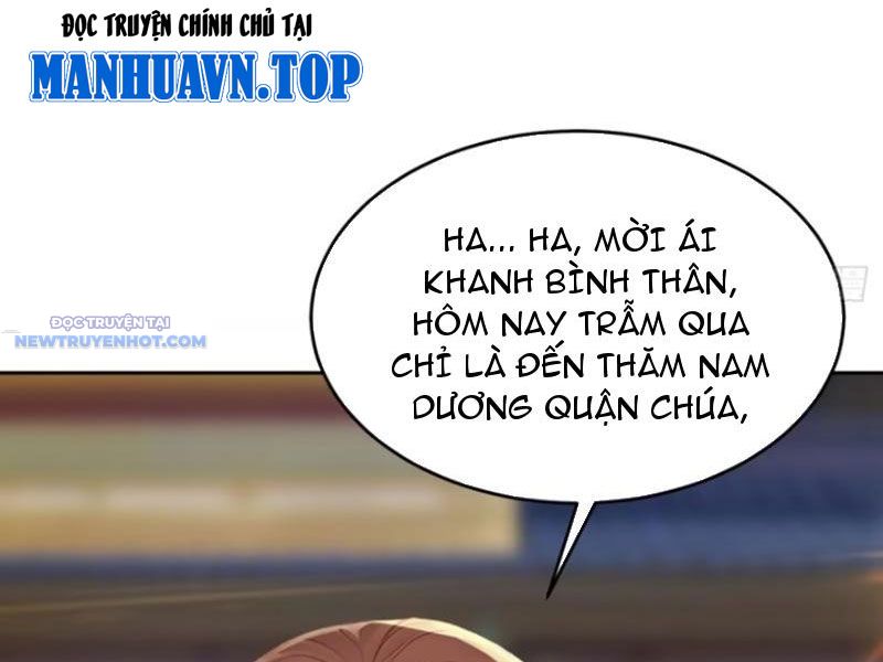 Trở về Cổ đại Làm Hoàng đế Chap 13 - Next Chap 14