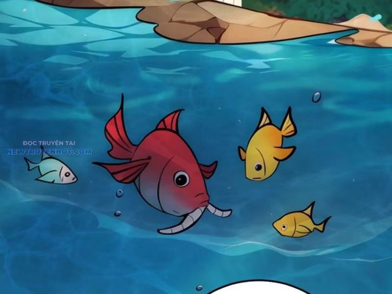 Trở về Cổ đại Làm Hoàng đế Chap 14 - Next Chap 15