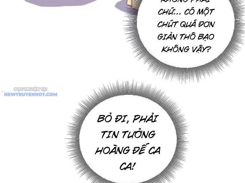 Trở về Cổ đại Làm Hoàng đế Chap 14 - Next Chap 15