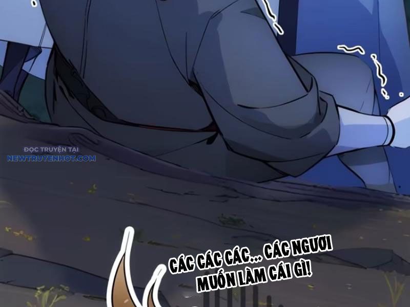 Trở về Cổ đại Làm Hoàng đế Chap 14 - Next Chap 15