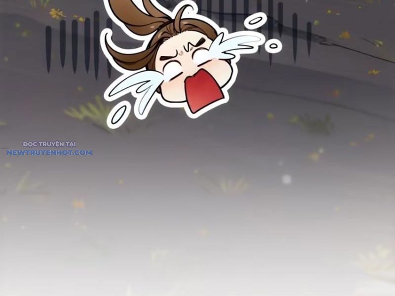 Trở về Cổ đại Làm Hoàng đế Chap 14 - Next Chap 15