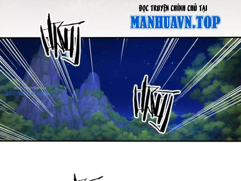 Trở về Cổ đại Làm Hoàng đế Chap 14 - Next Chap 15