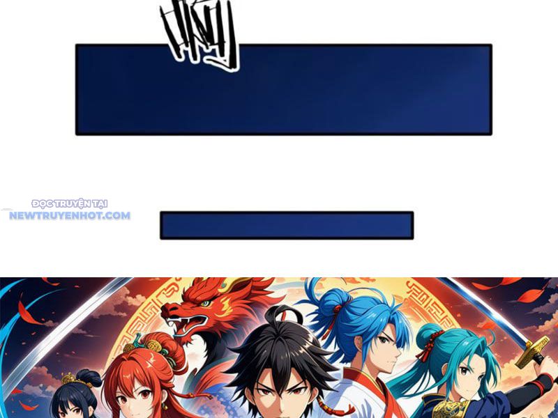 Trở về Cổ đại Làm Hoàng đế Chap 14 - Next Chap 15