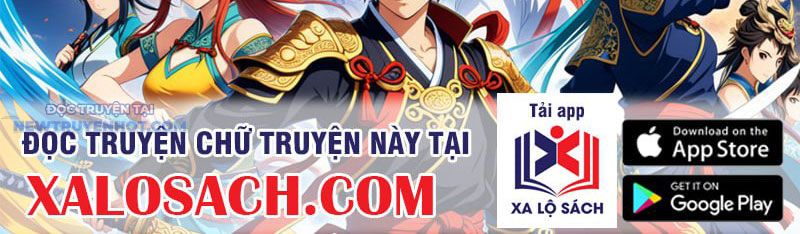 Trở về Cổ đại Làm Hoàng đế Chap 14 - Next Chap 15