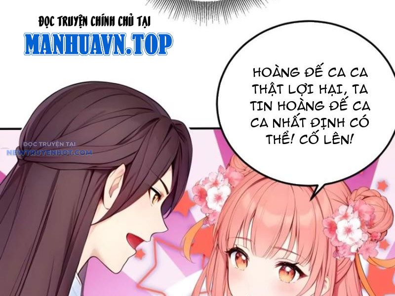 Trở về Cổ đại Làm Hoàng đế Chap 14 - Next Chap 15