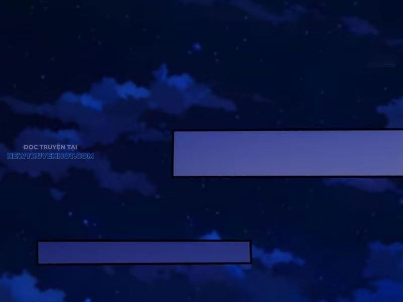 Trở về Cổ đại Làm Hoàng đế Chap 14 - Next Chap 15