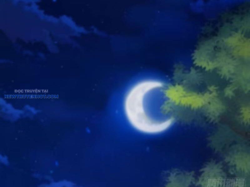 Trở về Cổ đại Làm Hoàng đế Chap 14 - Next Chap 15