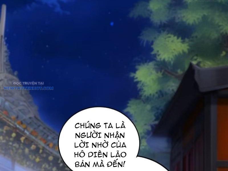 Trở về Cổ đại Làm Hoàng đế Chap 14 - Next Chap 15