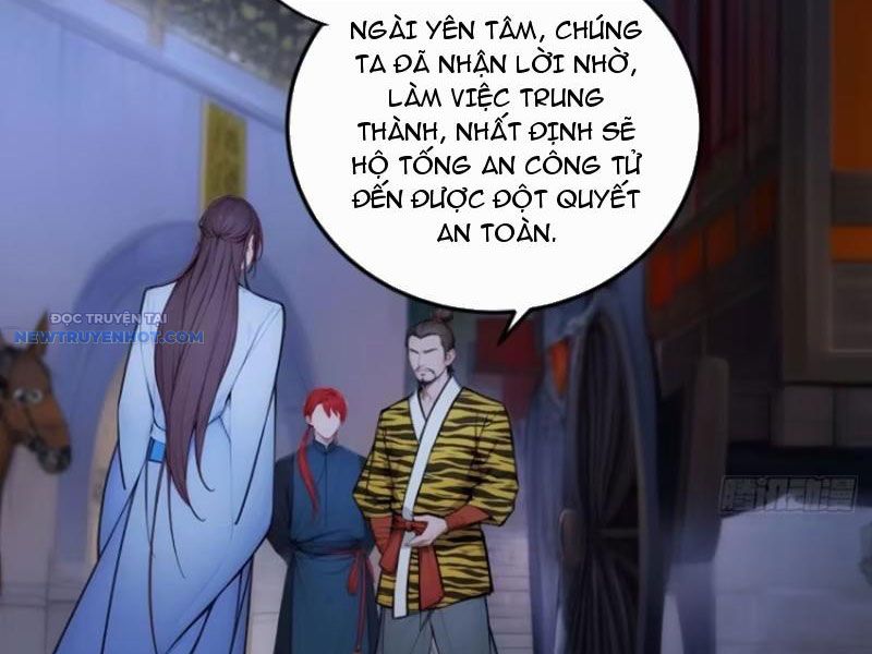 Trở về Cổ đại Làm Hoàng đế Chap 14 - Next Chap 15