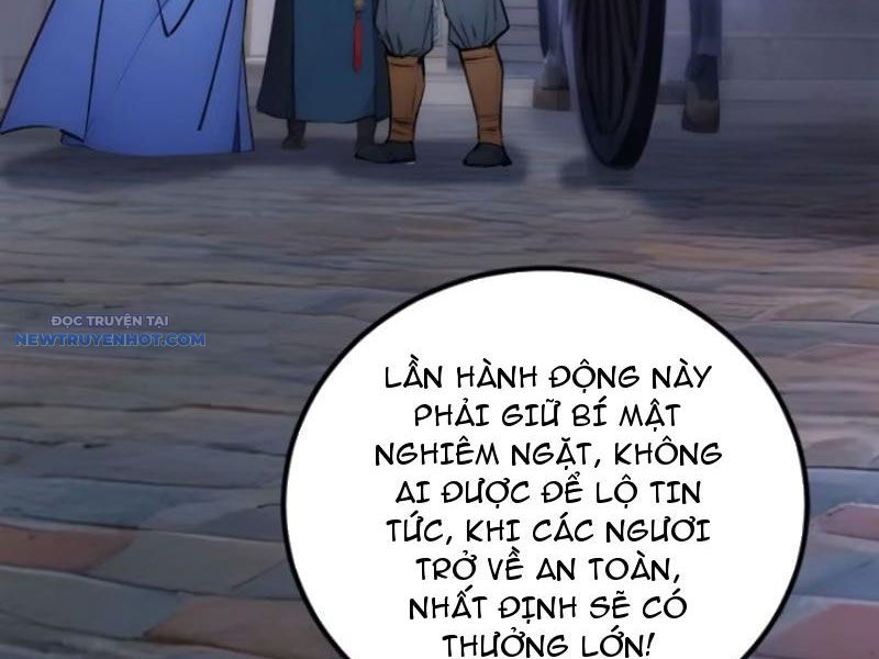 Trở về Cổ đại Làm Hoàng đế Chap 14 - Next Chap 15