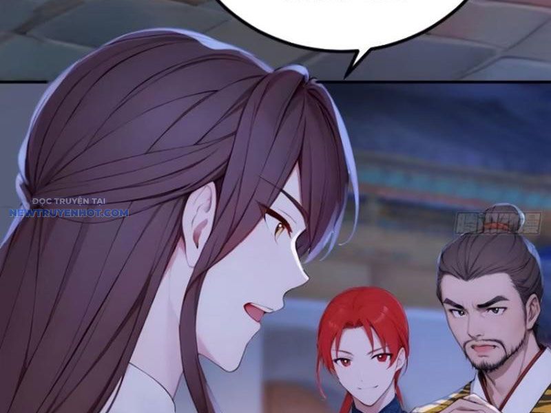 Trở về Cổ đại Làm Hoàng đế Chap 14 - Next Chap 15